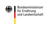 Bundesministerium für Ernährung und Landwirtscahft