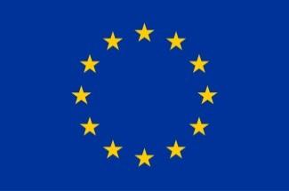 EU