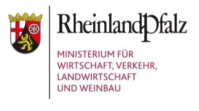 Rheinland-Pfalz